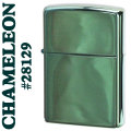 28129 CHAMELEON(カメレオン)ジッポー 画像