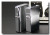 ＺＩＰＰＯ/1935レプリカジッポーライター　ライン無し