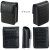 タバコケース クロコ型押し PU　タバコポーチ シガレットケース マグネット ロング可 3-07086（全3色）  画像7