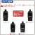 gippro P's-4X 電子VAPE ベイプ 電子タバコ　 カートリッジ　選べる2種類　4X-JP画像2