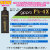 gippro P's-4X 電子VAPE ベイプ カートリッジ式使い切り電子タバコ 本体+カートリッジ　選べる2種類　4X-KIT-JP画像1