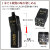 gippro P's-4X 電子VAPE ベイプ カートリッジ式使い切り電子タバコ 本体+カートリッジ　選べる2種類　4X-KIT-JP画像2