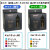 gippro P's-4X 電子VAPE ベイプ カートリッジ式使い切り電子タバコ 本体+カートリッジ　選べる2種類　4X-KIT-JP画像4