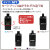 gippro P's-4X 電子VAPE ベイプ カートリッジ式使い切り電子タバコ 本体+カートリッジ　選べる2種類　4X-KIT-JP画像5