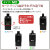 gippro P's-4X 電子VAPE ベイプ カートリッジ式使い切り電子タバコ 本体+カートリッジ　選べる2種類　4X-KIT-JP画像6