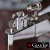 国産オイルライター GEAR TOP ギアトップ シンプルラインPT プラチナメッキ　GT-SIMPLE-PT画像4