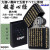 zippo ジッポ ジッポーライター 般若心経クロキン5面加工 ZIPPO 画像2