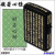 zippo ジッポ ジッポーライター 般若心経クロキン5面加工 ZIPPO 画像3