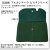サコッシュ ショルダーバッグ 最高級 アルカンターラ ピスタシリーズ Maturi マトゥーリ 革 2WAY　MT-44 GREEN画像1