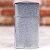 zippo ジッポーライター 希少 訳あり 長期在庫品 1998年製 1点限り スリム ブラッシュクローム 1600画像2