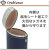 オロビアンコ メガネケース Orobianco　【正規品】　Glasses Case 高級国産牛革使用 スチール OBGC-010 選べる6色画像3
