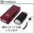 オロビアンコ メガネケース Orobianco　【正規品】　Glasses Case 高級国産牛革使用 スチール OBGC-010 選べる6色画像4