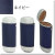 オロビアンコ メガネケース Orobianco　【正規品】　Glasses Case 高級国産牛革使用 スチール OBGC-010 選べる6色画像9