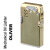 オリバー　メカニカル　オイルライター　OLIVER　High Class Oil Lighter 真鍮削り出し　ワンプッシュで自動着火　OLV-MOL画像