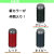 オロビアンコ携帯灰皿
