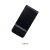 オロビアンコ　マネークリップ Orobianco 正規品　大人気　日本製　ブランド Money clip　選べる3色　ORMC-001画像3