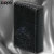 zippo (ジッポーライター)オロビアンコ　OROBIANCO　国産牛革巻き、手縫い ZIPPO ブラック画像3