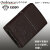 zippo (ジッポーライター)オロビアンコ　OROBIANCO　国産牛革巻き、手縫い ZIPPO ブラウン画像1