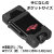 ガスライター　ペンギン　ゴーイング PK-2 ターボ-X ライター　PGO-RX2画像3