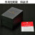 腕時計メンズ 【Salvatore Marra】ギフトBOX 画像