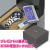 SEIKOメンズ腕時計 送料無料 バックル名入れ彫刻 セイコー クロノグラフ (SEIKO SND365PC)  画像4