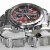 セイコー クロノグラフ (SEIKO SND495PC)画像5