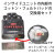 ZIPPO/純正　交換用コットン&フェルト ジッポのお手入れに #122112画像3