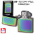zippo(ジッポーライター)151SPECTRUM（スペクトラム）ZIPPOロゴ入り #151ZL画像2
