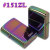 zippo(ジッポーライター)151SPECTRUM（スペクトラム）ZIPPOロゴ入り #151ZL画像3