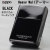 zippo armor (アーマー)UNMiX アンミックス ブラックチタン 162画像1