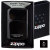 zippo armor (アーマー)UNMiX アンミックス ブラックチタン 162画像2