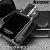 zippo armor (アーマー)UNMiX アンミックス ブラックチタン 162画像3