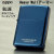 zippo armor (アーマー)UNMiX アンミックス ブルーチタン 162画像1