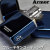 zippo armor (アーマー)UNMiX アンミックス ブルーチタン 162画像3