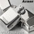 zippo armor (アーマージッポーライター)UNMiX アンミックス プラチナ 162画像3