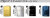 zippo armor (アーマージッポーライター)UNMiX アンミックス画像
