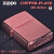 ZIPPO/アーマー　ARMOR COPPER PLATE 銅メッキ鏡面仕上げ　162-3HP画像1