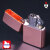 ZIPPO/アーマー　ARMOR COPPER PLATE 銅メッキ鏡面仕上げ　162-3HP画像2
