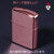 ZIPPO/アーマー　ARMOR COPPER PLATE 銅メッキ鏡面仕上げ　162-3HP画像3