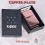 ZIPPO/アーマー　ARMOR COPPER PLATE 銅メッキ鏡面仕上げ　162-3HP画像4