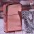 ZIPPO/アーマー　ARMOR COPPER PLATE 銅メッキ鏡面仕上げ　162-3HP画像5