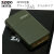 ZIPPO ジッポ ライターグリーンマットジッポ スリム画像1