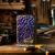 ZIPPO/アーマー　ハンマートーン（つち目）5面加工 金メッキいぶし 162GI-Z5HAMMER2画像7