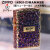ZIPPO/アーマー　ハンマートーン（つち目）5面加工 金メッキいぶし 162GI-Z5HAMMER画像1