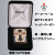 ZIPPO/アーマー armar ジッポー 限定 シリアルNo.入 ニューグランドクロス 金チタン＆シェルカーボンコンビ 162GRND-CRS-GD画像5