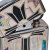 ZIPPO/アーマー armar ジッポー 限定 シリアルNo.入 ニューグランドクロス ニッケルベース＆シェルカーボンコンビ 162GRND-CRS-SV画像4