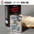 zippo (アーマー)貝貼りシリーズ 龍ドラゴン 貝象嵌加工 両面加工162KB-RYSP画像5