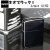 zippo(ジッポーライター)アーマー 162 チタンコーティング・ネオブラック 162NEO-BK2画像1