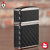 zippo(ジッポーライター)armor　アーマー　カーボンシリーズ　CARBON SERIES　ニッケル　エッチング　162NI-CARBON画像5