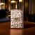 ZIPPO/アーマー　ハンマートーン（つち目）5面加工  ピンクゴールドメッキ 162PG-Z5HAMMER画像7